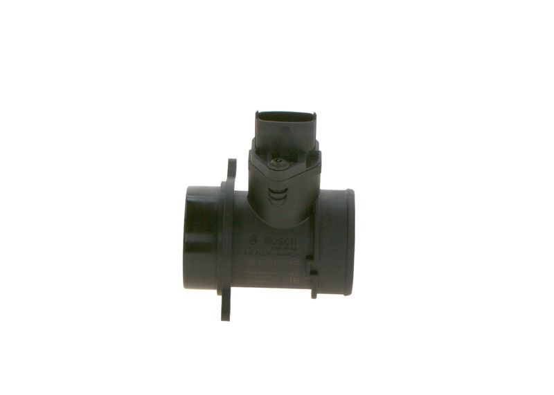 Bosch 0281002613 Mass Air Flow Sensor - 2