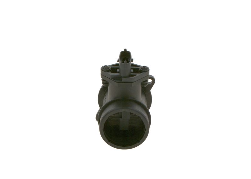Bosch 0281002613 Mass Air Flow Sensor - 3