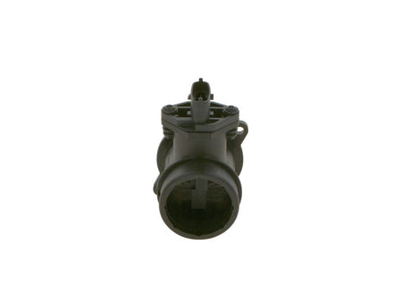 Bosch 0281002613 Mass Air Flow Sensor - 3
