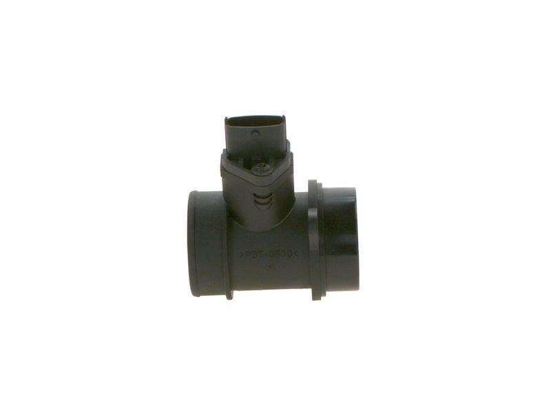Bosch 0281002613 Mass Air Flow Sensor - 4