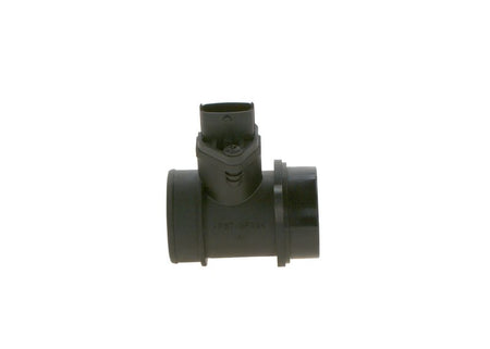 Bosch 0281002613 Mass Air Flow Sensor - 4
