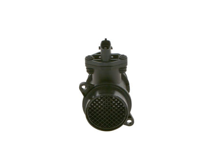Bosch 0281002613 Mass Air Flow Sensor - 5