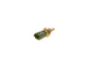 Bosch 0281002623 Sensor, fuel temperature - 1