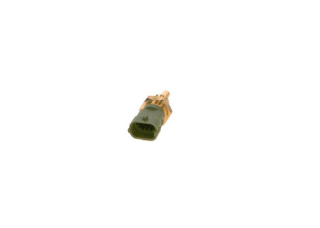 Bosch 0281002623 Sensor, fuel temperature - 6