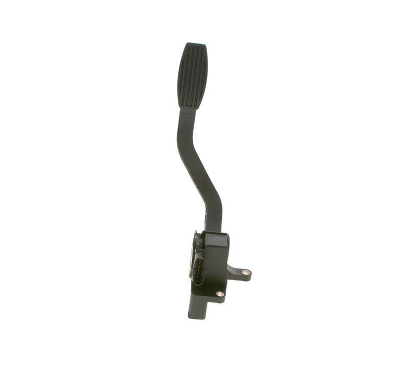 Bosch 0281002632 Accelerator Pedal Unit - 1