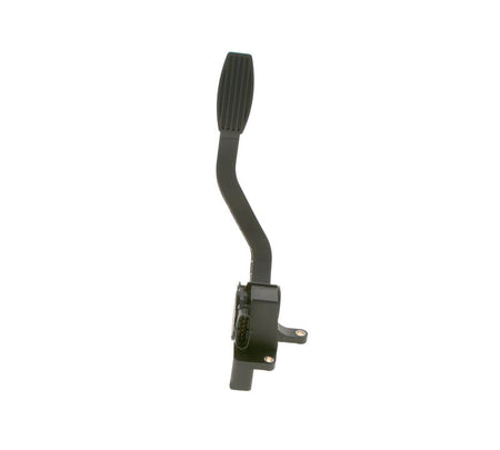 Bosch 0281002632 Accelerator Pedal Unit - 1
