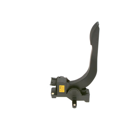 Bosch 0281002632 Accelerator Pedal Unit - 2