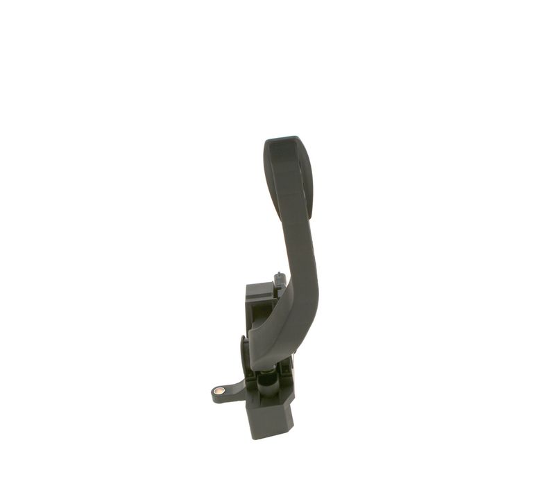 Bosch 0281002632 Accelerator Pedal Unit - 3