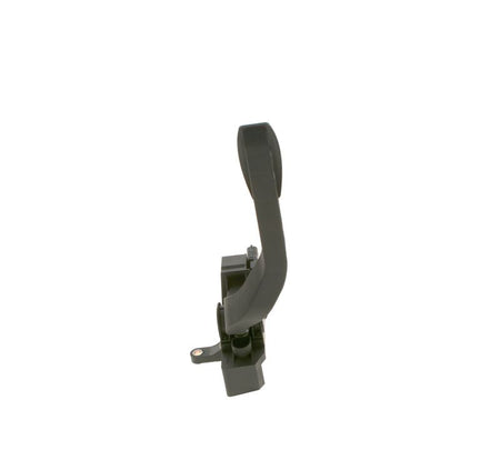 Bosch 0281002632 Accelerator Pedal Unit - 3