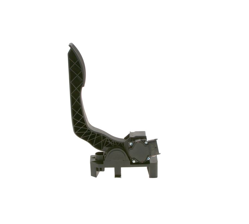 Bosch 0281002632 Accelerator Pedal Unit - 4