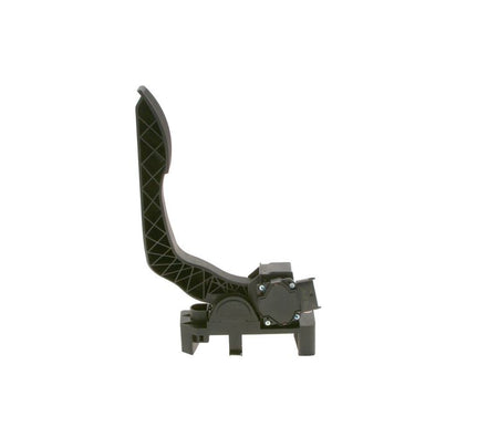 Bosch 0281002632 Accelerator Pedal Unit - 4