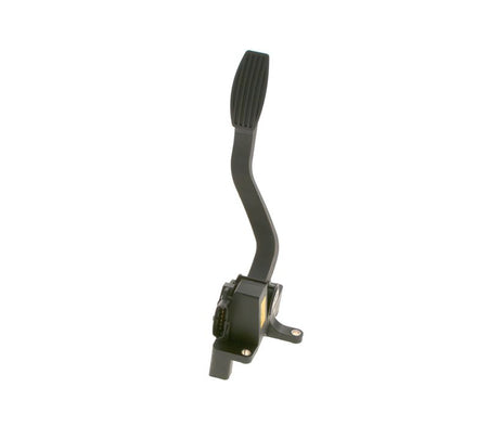 Bosch 0281002632 Accelerator Pedal Unit - 5