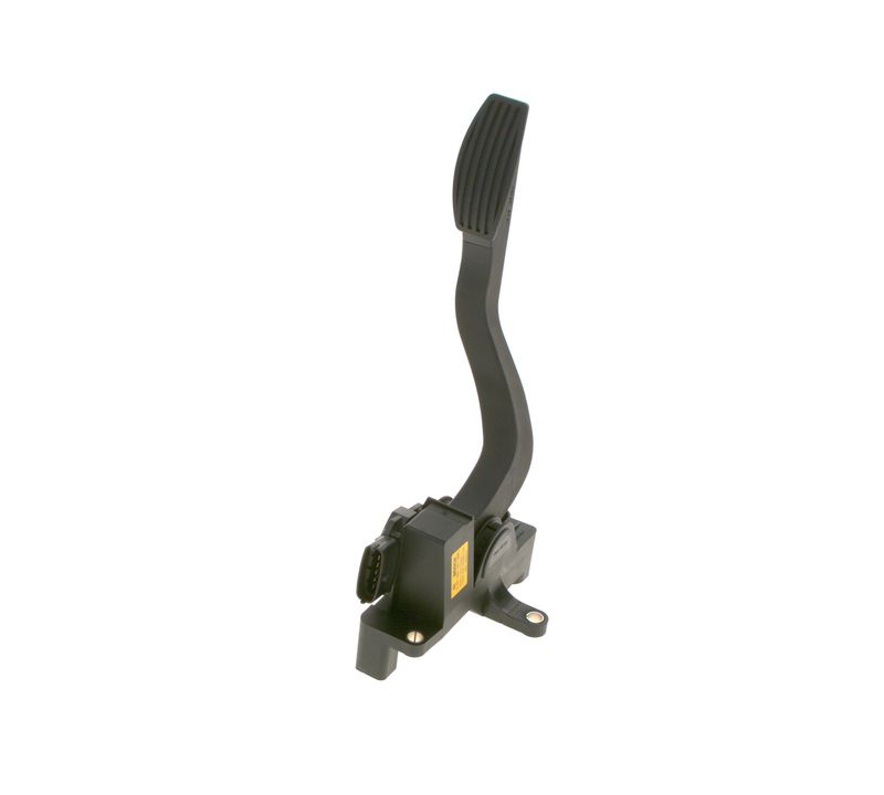 Bosch 0281002632 Accelerator Pedal Unit - 6