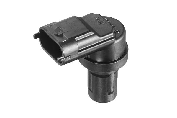 Bosch 0281002634 Sensor, camshaft position - 1