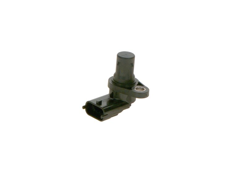 Bosch 0281002634 Sensor, camshaft position - 2
