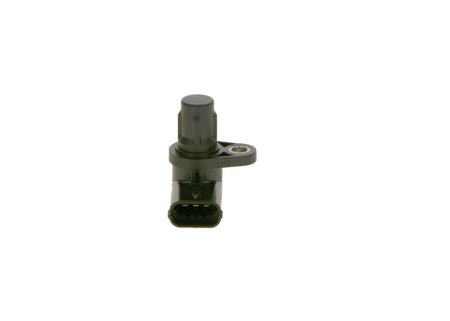 Bosch 0281002634 Sensor, camshaft position - 3