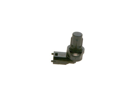 Bosch 0281002634 Sensor, camshaft position - 4