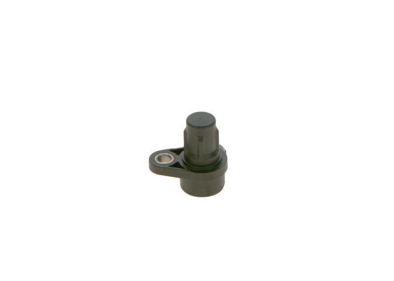 Bosch 0281002634 Sensor, camshaft position - 5
