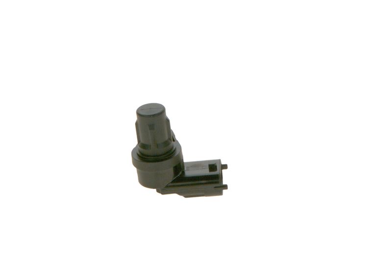 Bosch 0281002634 Sensor, camshaft position - 6