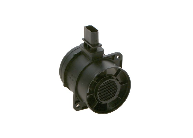 Bosch 0281002656 Mass Air Flow Sensor - 1