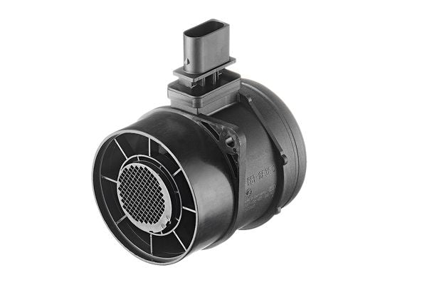 Bosch 0281002656 Mass Air Flow Sensor - 2