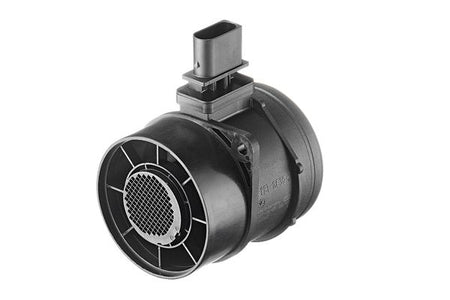 Bosch 0281002656 Mass Air Flow Sensor - 2
