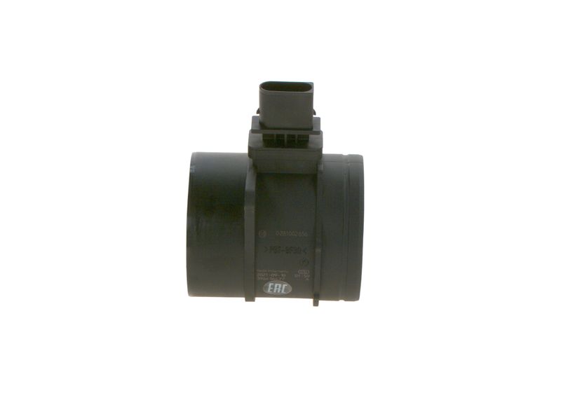 Bosch 0281002656 Mass Air Flow Sensor - 3