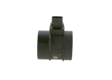 Bosch 0281002656 Mass Air Flow Sensor - 3