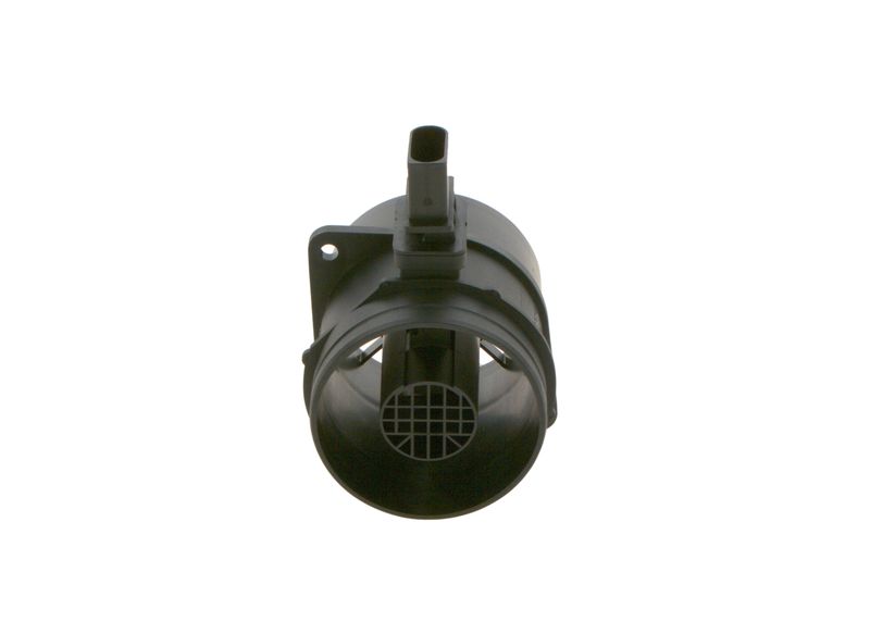 Bosch 0281002656 Mass Air Flow Sensor - 4