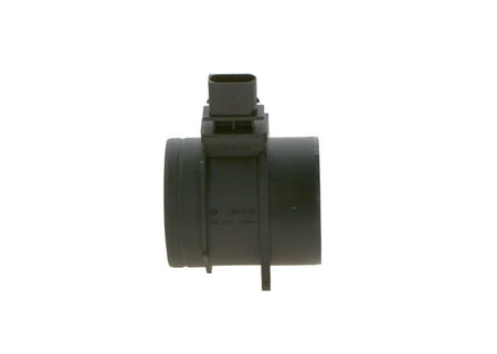 Bosch 0281002656 Mass Air Flow Sensor - 5