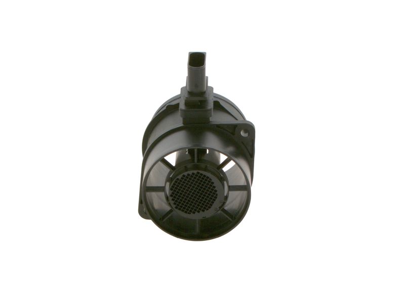 Bosch 0281002656 Mass Air Flow Sensor - 6