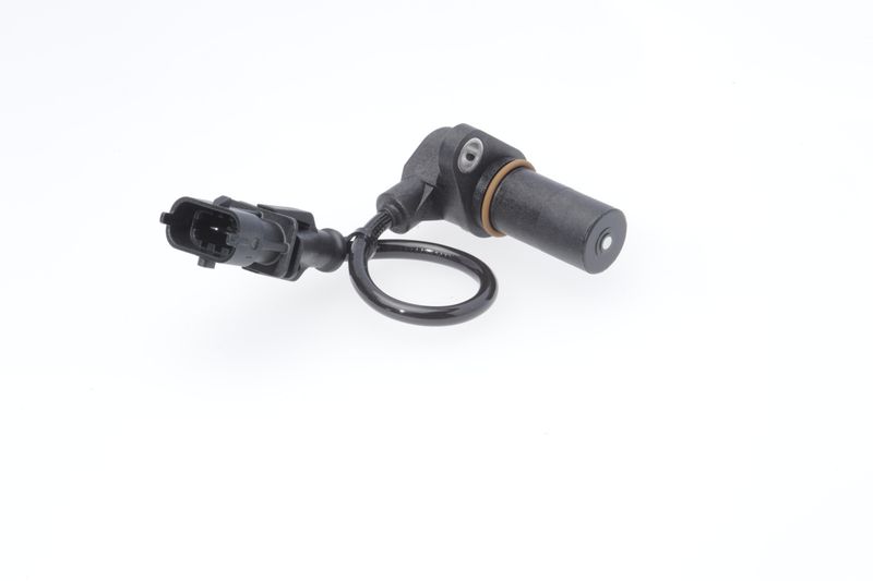 Bosch 0281002659 Sensor, crankshaft pulse - 1
