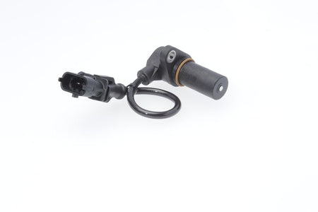 Bosch 0281002659 Sensor, crankshaft pulse - 1
