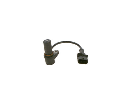 Bosch 0281002659 Sensor, crankshaft pulse - 2