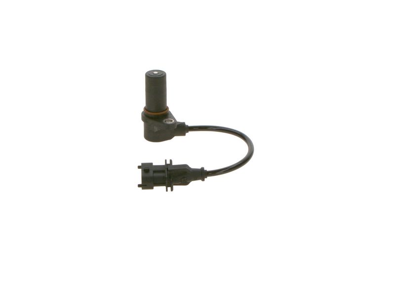 Bosch 0281002659 Sensor, crankshaft pulse - 3