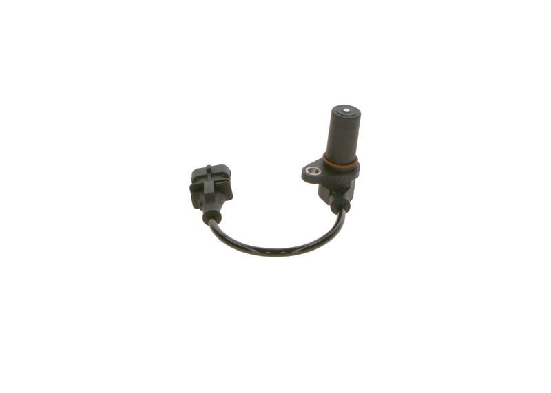 Bosch 0281002659 Sensor, crankshaft pulse - 4