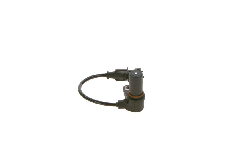 Bosch 0281002659 Sensor, crankshaft pulse - 5