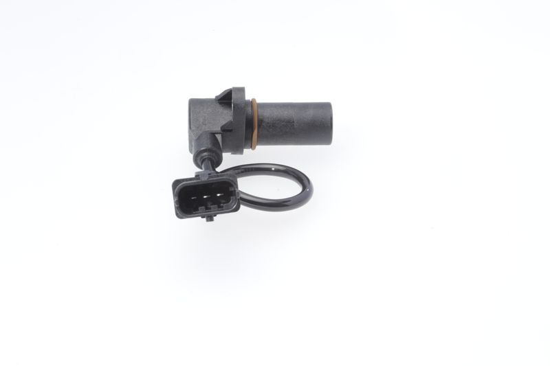 Bosch 0281002659 Sensor, crankshaft pulse - 6