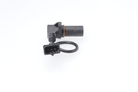 Bosch 0281002659 Sensor, crankshaft pulse - 6