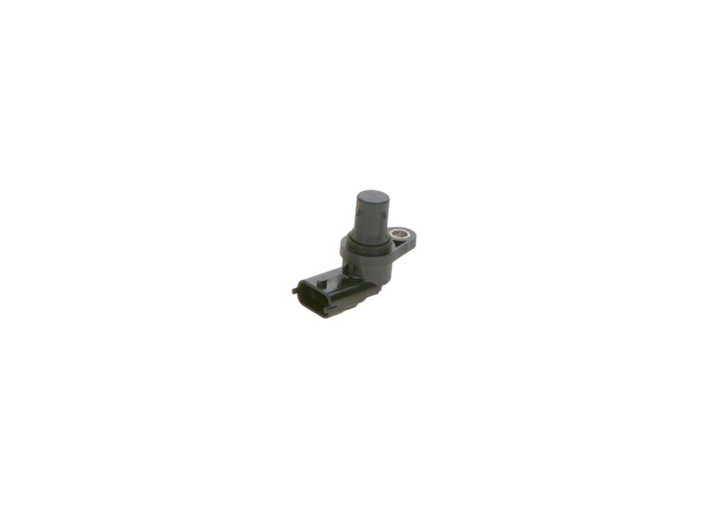 Bosch 0281002667 Sensor, crankshaft pulse - 1
