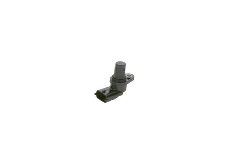 Bosch 0281002667 Sensor, crankshaft pulse - 1