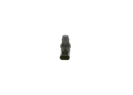 Bosch 0281002667 Sensor, crankshaft pulse - 2
