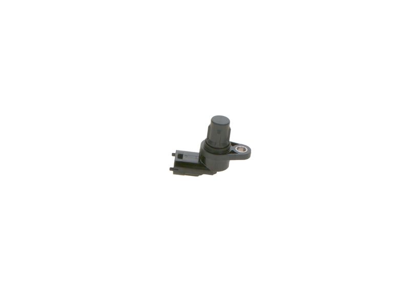 Bosch 0281002667 Sensor, crankshaft pulse - 3