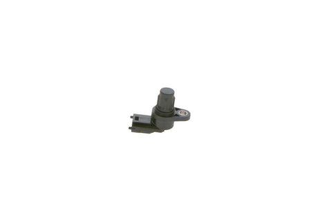 Bosch 0281002667 Sensor, crankshaft pulse - 3
