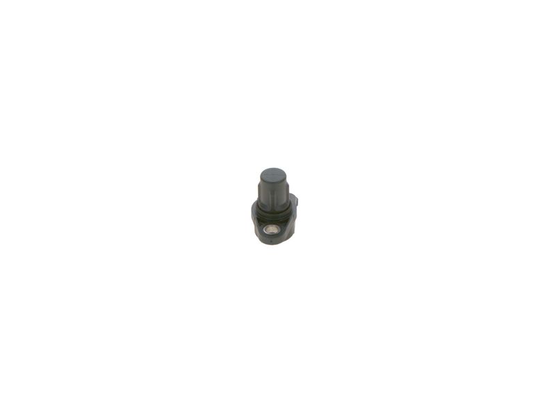 Bosch 0281002667 Sensor, crankshaft pulse - 4