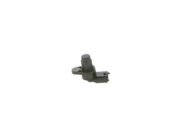 Bosch 0281002667 Sensor, crankshaft pulse - 5
