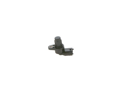 Bosch 0281002667 Sensor, crankshaft pulse - 5