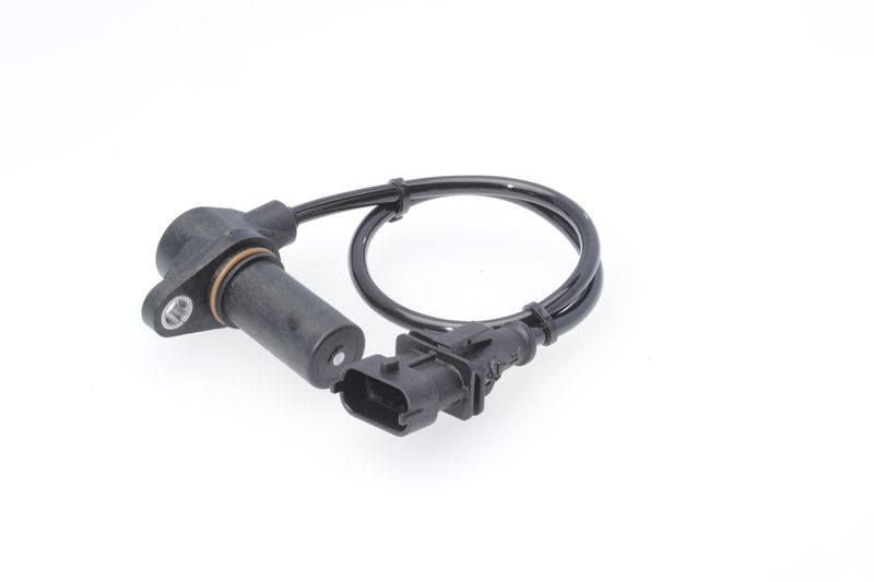 Bosch 0281002675 Sensor, crankshaft pulse - 1
