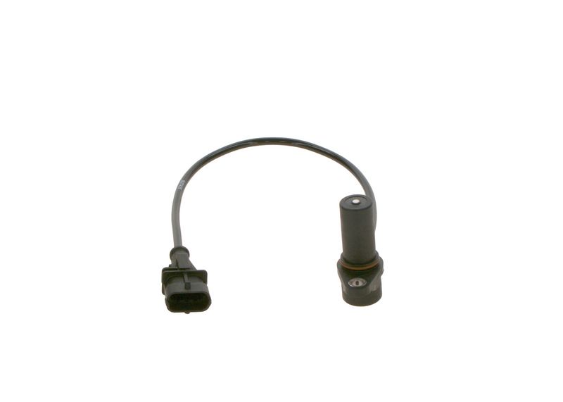Bosch 0281002675 Sensor, crankshaft pulse - 2