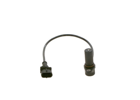 Bosch 0281002675 Sensor, crankshaft pulse - 2